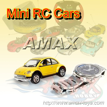mc-2006b RC Toys Mini Car